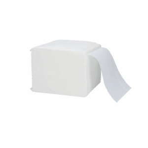 Toapapper Bulk 2-Lag 10000ark